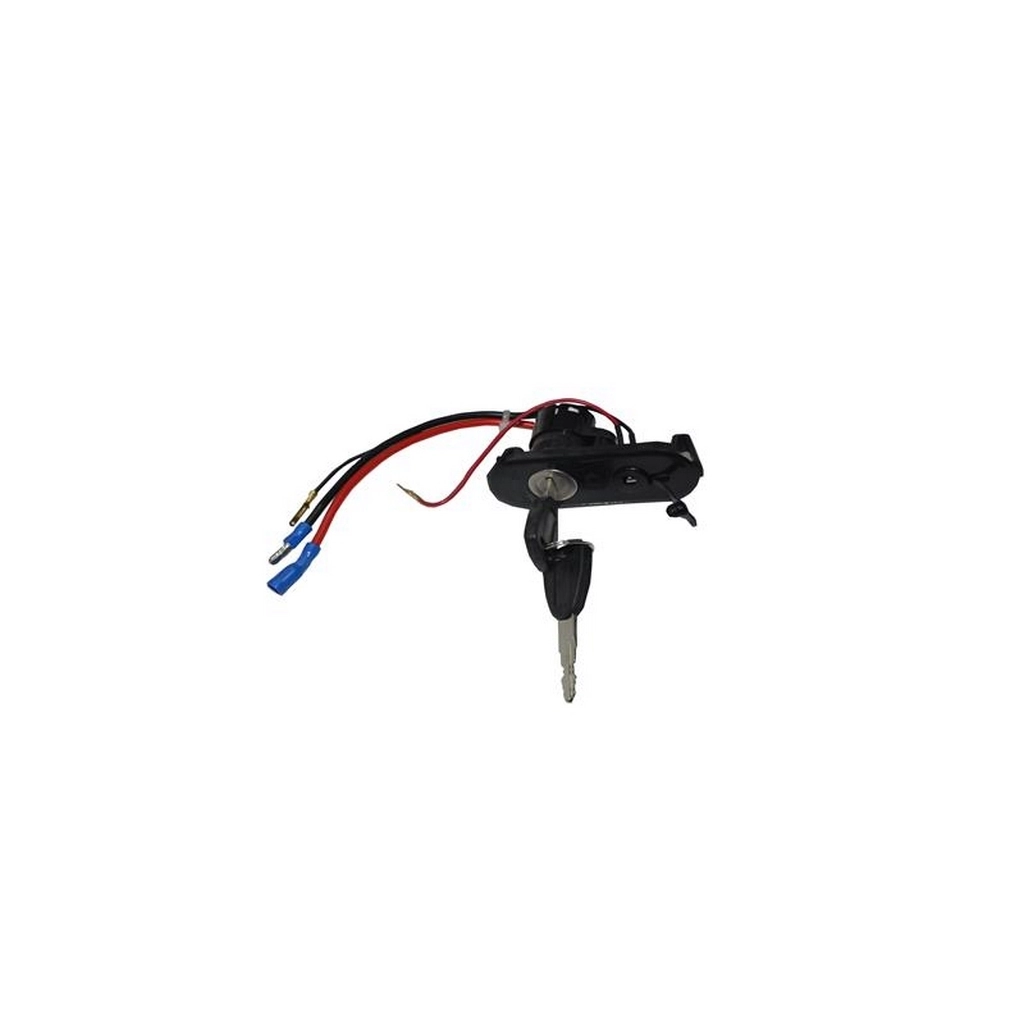RKS W6 AKÜ KİLİDİ SET #RK 27806